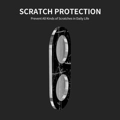 2pcs ENKAY Hat-Prince 9H Rear Camera Lens Tempered Glass Film, For Samsung Galaxy Z Flip7 FE, For Samsung Galaxy S25 FE 5G, For Samsung Galaxy Z Fold7, For Samsung Galaxy Z Flip7, For Samsung Galaxy S25 5G, For Samsung Galaxy S25+ 5G�������������������...