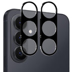 For Samsung Galaxy S26+ 5G / Black