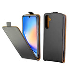 For Samsung Galaxy A34 5G