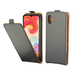 For Samsung Galaxy A04e