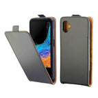 For Samsung Galaxy Xcover 6 Pro