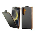 For Samsung Galaxy S24 5G