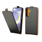 For Samsung Galaxy S24+ 5G
