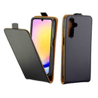 For Samsung Galaxy A25 5G