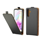 For Samsung Galaxy A35 5G