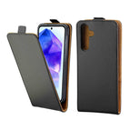 For Samsung Galaxy A55 5G
