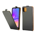 For Samsung Galaxy A05