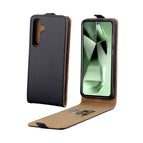 For Samsung Galaxy S24 FE 5G