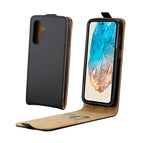 For Samsung Galaxy M35 5G