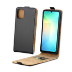 For Samsung Galaxy A06 4G