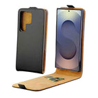 For Samsung Galaxy S25 Ultra 5G