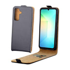 For Samsung Galaxy A26 5G