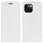 For iPhone 15 / White