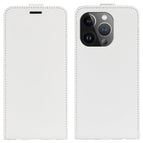 For iPhone 15 Pro Max / White