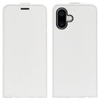 For iPhone 16 / White