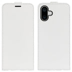 For iPhone 16 / White