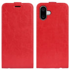 For iPhone 16 / Red