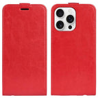 For iPhone 16 Pro / Red