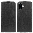 For iPhone 16 Plus / Black