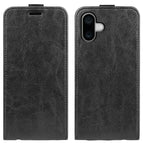 For iPhone 16 Plus / Black