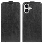 For iPhone 17 / Black