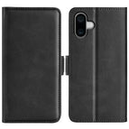 For iPhone 16 / Black