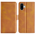 For iPhone 16 / Yellow