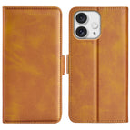 For iPhone 16 Pro / Yellow