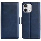 For iPhone 16 Pro / Dark Blue