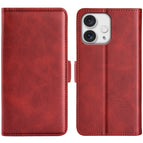 For iPhone 16 Pro / Red