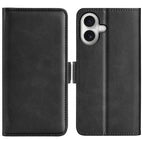 For iPhone 17 / Black