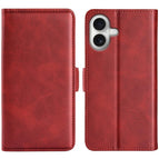 For iPhone 17 / Red