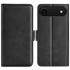 For iPhone Air / Black