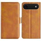 For iPhone Air / Yellow