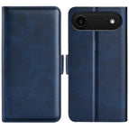 For iPhone Air / Dark Blue