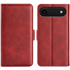 For iPhone Air / Red