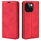 For iPhone 15 / Red