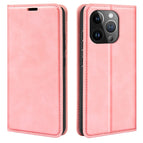 For iPhone 15 Pro / Pink