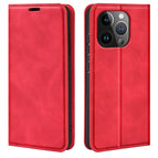 For iPhone 15 Pro / Red