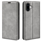 For iPhone 16 / Grey
