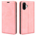 For iPhone 16 / Pink