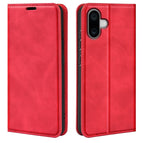 For iPhone 16 / Red