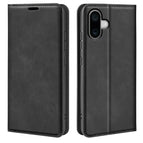 For iPhone 16 Pro / Black