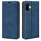 For iPhone 16 Plus / Dark Blue