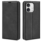 For iPhone 16 Pro Max / Black