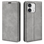 For iPhone 16 Pro Max / Grey