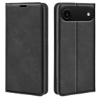 For iPhone Air / Black