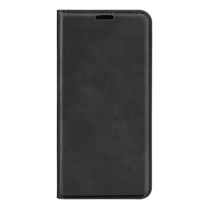 Retro-skin Magnetic Suction Leather Phone Case, For iPhone Air, For iPhone 16 Pro Max, For iPhone 16 Pro, For iPhone 16 Plus