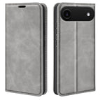 For iPhone Air / Grey