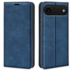 For iPhone Air / Dark Blue